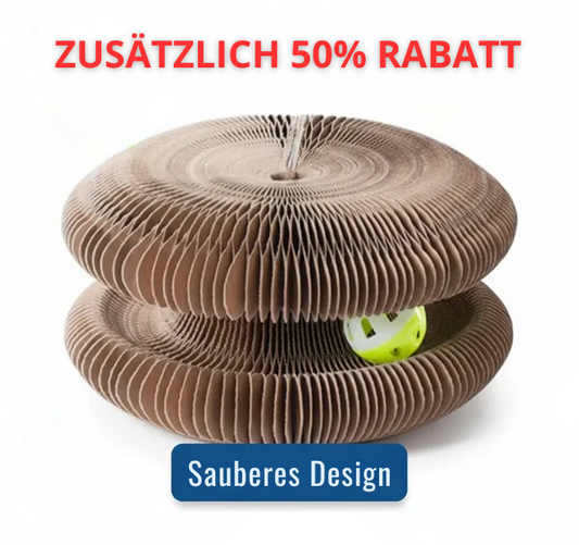 🎁 ZUSÄTZLICH 50% RABATT Kitty Kurlz™