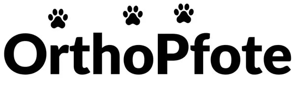 OrthoPfote